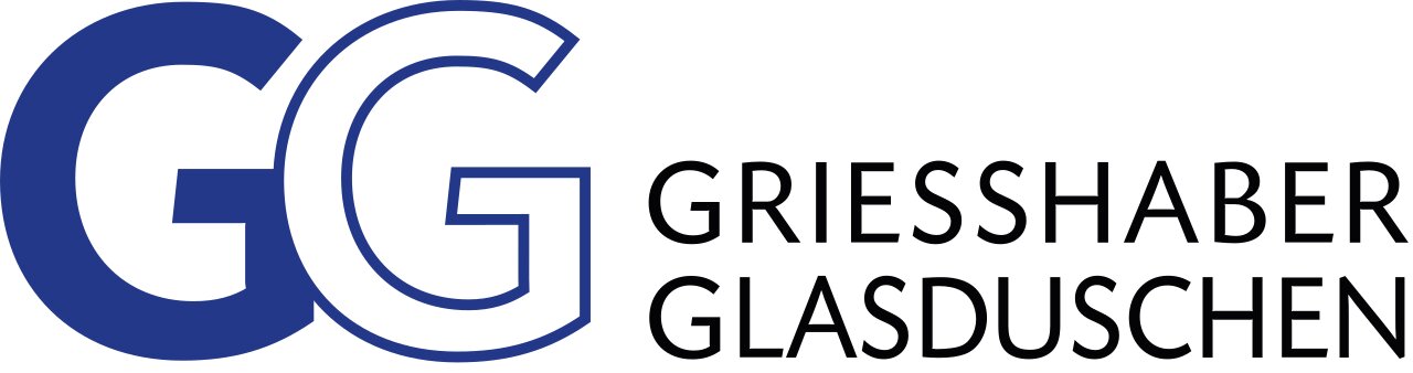 5d6e916d9a7e683b78c25be1_LOG_GG_2019 (1)