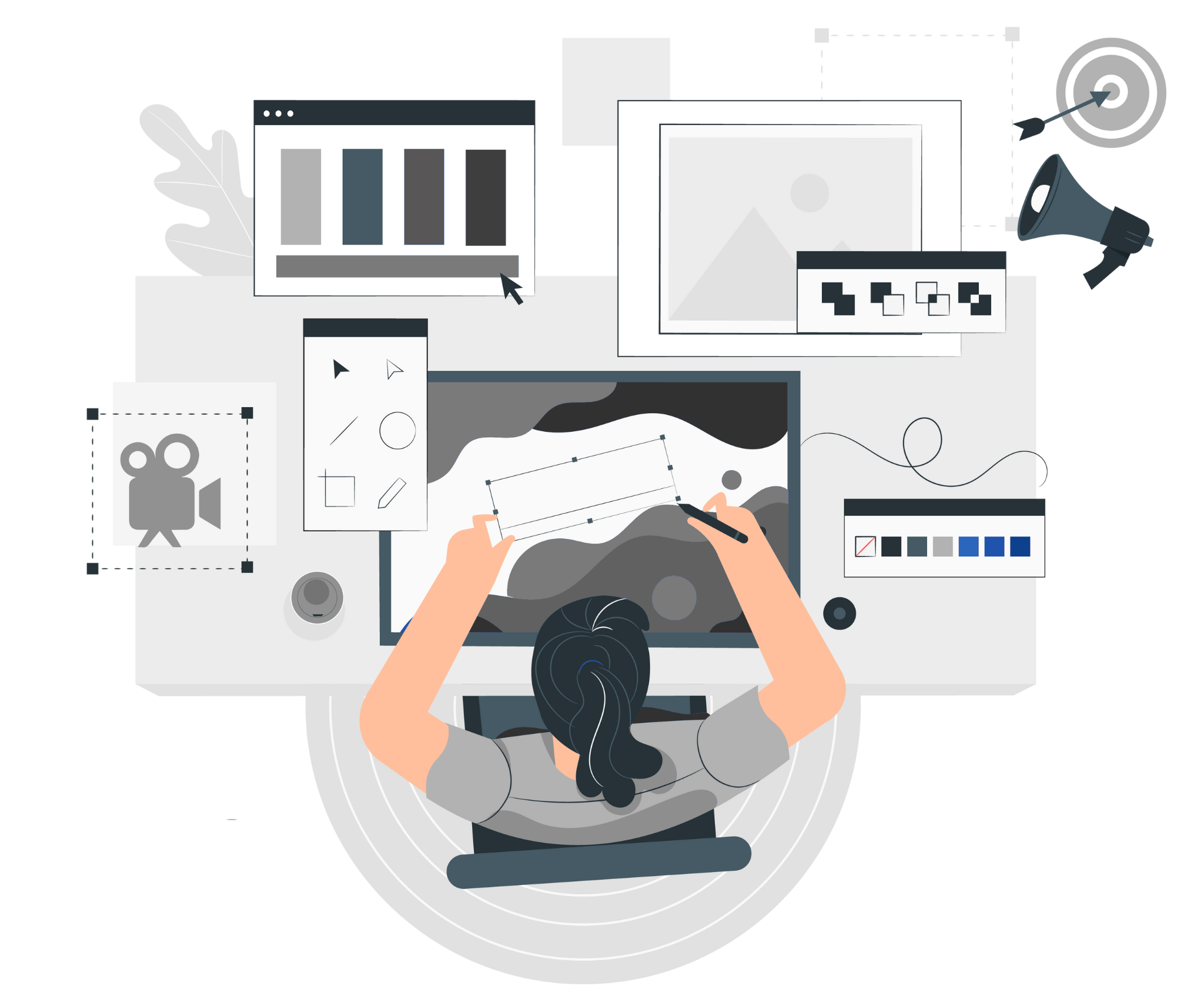 Deine Aufgaben (1) (1)